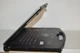 Полузащищенный ноутбук Getac S410 G2 / 14" (1366x768) TN Touch / Intel Core i5-8250U (4 (8) ядра по 1.6 - 3.4 GHz) / 16 GB DDR4 / 256 GB SSD / UHD Graphics 620 / WebCam / LTE / Windows 11 Pro б/в + Подарунок Бездротова миша + флеш-накопичувач USB 32 ГБ - зображення 4