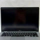 Ультрабук Б-клас Dell Latitude 5410 / 14" (1920x1080) IPS / Intel Core i5-10310U (4 (8) ядра по 1.7 - 4.4 GHz) / 16 GB DDR4 / 256 GB SSD / Intel UHD Graphics / WebCam / Windows 11 Pro б/в - зображення 3