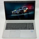 Ультрабук Б-клас HP EliteBook 850 G6 / 15.6" (1920x1080) IPS / Intel Core i5-8365U (4 (8) ядра по 1.6 - 4.1 GHz) / 16 GB DDR4 / 256 GB SSD / Intel UHD Graphics / WebCam / Windows 11 Pro б/в - зображення 5