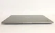 Ультрабук HP Pro c640 G2 Chromebook / 14" (1920x1080) IPS / Intel Core i3-1115G4 (2 (4) ядра по 2.2 - 4.1 GHz) / 8 GB DDR4 / 256 GB SSD / Intel UHD Graphics / WebCam / ChromeOS б/у + Подарок Флеш-накопитель Kingston DataTraveler Exodia S 64GB - изображение 6