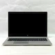 Ультрабук Б-клас HP EliteBook 850 G6 / 15.6" (1920x1080) IPS / Intel Core i5-8365U (4 (8) ядра по 1.6 - 4.1 GHz) / 16 GB DDR4 / 256 GB SSD / Intel UHD Graphics / WebCam / Windows 11 Pro б/в - зображення 6