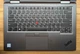 Ноутбук-трансформер Lenovo ThinkPad x1 Yoga 4 th / 14" (2560x1440) IPS Touch / Intel Core i7-8665U (4 (8) ядра по 1.9 - 4.8 GHz) / 16 GB DDR3 / 512 GB SSD / Intel UHD Graphics / TouchID / WebCam / Windows 10 б/в + Подарунок Бездротова миша / USB - зображення 3