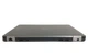 Нетбук Б-клас Dell Latitude 12 E7270 / 12.5" (1366x768) TN / Intel Core i5-6300U (2 (4) ядра по 2.4 - 3.0 GHz) / 8 GB DDR4 / 128 GB SSD / Intel HD Graphics 520 / WebCam / Win 10 Pro б/в - зображення 3