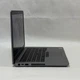 Ультрабук Б-клас Dell Latitude 5410 / 14" (1920x1080) IPS / Intel Core i5-10310U (4 (8) ядра по 1.7 - 4.4 GHz) / 16 GB DDR4 / 256 GB SSD / Intel UHD Graphics / WebCam / Windows 11 Pro б/в - зображення 6