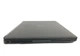 Нетбук Б-клас Dell Latitude 12 E7270 / 12.5" (1366x768) TN / Intel Core i5-6300U (2 (4) ядра по 2.4 - 3.0 GHz) / 8 GB DDR4 / 128 GB SSD / Intel HD Graphics 520 / WebCam / Win 10 Pro б/в - зображення 4