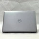 Ультрабук Dell Latitude 5410 / 14" (1920x1080) IPS Touch / Intel Core i5-10210U (4 (8) ядра по 1.6 - 4.2 GHz) / 16 GB DDR4 / 256 GB SSD / Intel UHD Graphics / WebCam / Windows 11 Pro б/в - зображення 7