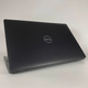 Ультрабук Б-клас Dell Latitude 5500 / 15.6" (1920x1080) IPS / Intel Core i5-8365U (4 (8) ядра по 1.6 - 4.1 GHz) / 16 GB DDR4 / 256 GB SSD / Intel UHD Graphics / HDMI / WebCam б/в + Подарунок Бездротова миша / USB - зображення 7