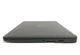 Нетбук Б-клас Dell Latitude 12 E7270 / 12.5" (1366x768) TN / Intel Core i5-6300U (2 (4) ядра по 2.4 - 3.0 GHz) / 8 GB DDR4 / 128 GB SSD / Intel HD Graphics 520 / WebCam / Win 10 Pro б/в - зображення 5
