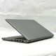 Ультрабук Dell Latitude 5410 / 14" (1920x1080) IPS Touch / Intel Core i5-10210U (4 (8) ядра по 1.6 - 4.2 GHz) / 16 GB DDR4 / 256 GB SSD / Intel UHD Graphics / WebCam / Windows 11 Pro б/в - зображення 8