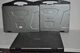 Полузащищенный ноутбук Getac S410 G2 / 14" (1366x768) TN Touch / Intel Core i5-8250U (4 (8) ядра по 1.6 - 3.4 GHz) / 16 GB DDR4 / 256 GB SSD / UHD Graphics 620 / WebCam / LTE / Windows 11 Pro б/в + Подарунок Бездротова миша + флеш-накопичувач USB 32 ГБ - зображення 13