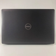 Ультрабук Б-клас Dell Latitude 5500 / 15.6" (1920x1080) IPS / Intel Core i5-8365U (4 (8) ядра по 1.6 - 4.1 GHz) / 16 GB DDR4 / 256 GB SSD / Intel UHD Graphics / HDMI / WebCam б/в + Подарунок Бездротова миша / USB - зображення 8