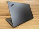 Ноутбук-трансформер Lenovo ThinkPad x1 Yoga 4 th / 14" (2560x1440) IPS Touch / Intel Core i7-8665U (4 (8) ядра по 1.9 - 4.8 GHz) / 16 GB DDR3 / 512 GB SSD / Intel UHD Graphics / TouchID / WebCam / Windows 10 б/в + Подарунок Бездротова миша / USB - зображення 7
