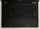 Нетбук Б-клас Dell Latitude 12 E7270 / 12.5" (1366x768) TN / Intel Core i5-6300U (2 (4) ядра по 2.4 - 3.0 GHz) / 8 GB DDR4 / 128 GB SSD / Intel HD Graphics 520 / WebCam / Win 10 Pro б/в - зображення 8