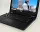 Нетбук Б-клас Dell Latitude 12 E7270 / 12.5" (1366x768) TN / Intel Core i5-6300U (2 (4) ядра по 2.4 - 3.0 GHz) / 8 GB DDR4 / 128 GB SSD / Intel HD Graphics 520 / WebCam / Win 10 Pro б/в - зображення 9