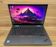 Ноутбук-трансформер Lenovo ThinkPad x1 Yoga 4 th / 14" (2560x1440) IPS Touch / Intel Core i7-8665U (4 (8) ядра по 1.9 - 4.8 GHz) / 16 GB DDR3 / 512 GB SSD / Intel UHD Graphics / WebCam / TouchID / Windows 10 б/в + Подарунок Миша / USB - зображення 2
