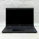 Ультрабук Dell Latitude 3420 / 14" (1920x1080) IPS / Intel Core i3-1115G4 (2 (4) ядра по 4.1 GHz) / 16 GB DDR4 / 256 GB SSD / Intel UHD Graphics / WebCam / LTE / Windows 11 Pro б/у - изображение 4