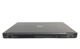 Ноутбук Dell Latitude 5480 / 14" (1366x768) TN / Intel Core i5-6440HQ (4 ядра по 2.6 - 3.5 GHz) / 8 GB DDR4 / 128 GB SSD / Intel HD Graphics 520 / WebCam / Win 10 Pro б/в - зображення 3