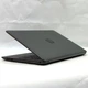 Ноутбук HP 250 G7 / 15.6" (1366x768) TN / Intel Celeron N4000 (2 ядра по 1.1 - 2.6 GHz) / 8 GB DDR4 / 128 GB SSD / Intel UHD Graphics 600 / WebCam / Windows 10 Pro б/у - изображение 8