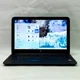 Ноутбук Б-клас HP 250 G4 / 15.6" (1366x768) TN / Intel Core i5-6200U (2 (4) ядра по 2.3 - 2.8 GHz) / 8 GB DDR3 / 128 GB SSD / Intel HD Graphics 520 / WebCam / Windows 10 Pro б/в - зображення 2
