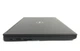 Ноутбук Dell Latitude 5480 / 14" (1366x768) TN / Intel Core i5-6440HQ (4 ядра по 2.6 - 3.5 GHz) / 8 GB DDR4 / 128 GB SSD / Intel HD Graphics 520 / WebCam / Win 10 Pro б/в - зображення 4