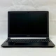 Ноутбук Acer Aspire 5 A515-51 / 15.6" (1920x1080) TN / Intel Core i3-6006U (2 (4) ядра по 2.0 GHz) / 8 GB DDR4 / 256 GB SSD / Intel HD Graphics 520 / WebCam / Windows 10 Pro б/в - зображення 4