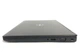 Ноутбук Dell Latitude 5480 / 14" (1366x768) TN / Intel Core i5-6440HQ (4 ядра по 2.6 - 3.5 GHz) / 8 GB DDR4 / 128 GB SSD / Intel HD Graphics 520 / WebCam / Win 10 Pro б/в - зображення 5