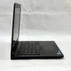 Ультрабук Dell Latitude E7470 / 14" (1920x1080) IPS / Intel Core i5-6300U (2 (4) ядра по 2.4 - 3.0 GHz) / 8 GB DDR4 / 256 GB SSD / Intel HD Graphics 520 / WebCam / Windows 10 Pro б/в + Подарунок Провідна миша USB / бездротова - зображення 5