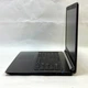 Ноутбук Acer Aspire 5 A515-51 / 15.6" (1920x1080) TN / Intel Core i3-6006U (2 (4) ядра по 2.0 GHz) / 8 GB DDR4 / 256 GB SSD / Intel HD Graphics 520 / WebCam / Windows 10 Pro б/в - зображення 6