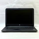 Ноутбук Б-клас HP 250 G4 / 15.6" (1366x768) TN / Intel Core i5-6200U (2 (4) ядра по 2.3 - 2.8 GHz) / 8 GB DDR3 / 128 GB SSD / Intel HD Graphics 520 / WebCam / Windows 10 Pro б/в - зображення 5
