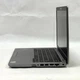 Ультрабук Dell Latitude 5411 / 14" (1920x1080) IPS Touch / Intel Core i5-10400H (4 (8) ядра по 2.6 - 4.6 GHz) / 16 GB DDR4 / 256 GB SSD / Intel UHD Graphics / WebCam / LTE / Windows 11 Pro б/в - зображення 6