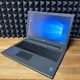 Ноутбук Б-клас Dell Vostro 3546 / 15.6" (1366x768) TN / Intel Core i3-4005U (2 (4) ядра по 1.7 GHz) / 8 GB DDR3 / 128 GB SSD / Intel HD Graphics 4400 / WebCam / Win 10 б/в - зображення 4