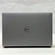 Ультрабук Dell Latitude 5411 / 14" (1920x1080) IPS Touch / Intel Core i5-10400H (4 (8) ядра по 2.6 - 4.6 GHz) / 16 GB DDR4 / 256 GB SSD / Intel UHD Graphics / WebCam / LTE / Windows 11 Pro б/в - зображення 7