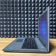 Ноутбук Б-клас Dell Vostro 3546 / 15.6" (1366x768) TN / Intel Core i3-4005U (2 (4) ядра по 1.7 GHz) / 8 GB DDR3 / 128 GB SSD / Intel HD Graphics 4400 / WebCam / Win 10 б/в - зображення 6