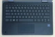 Нетбук-трансформер HP ProBook x360 11 G5 EE / 11.6" (1366x768) IPS Touch / Intel Celeron N4120 (4 ядра по 1.1 - 2.6 GHz) / 4 GB DDR4 / 128 GB SSD / Intel HD Graphics 605 / WebCam / Win 11 Pro б/у - изображение 9