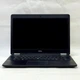 Ультрабук Dell Latitude E7470 / 14" (1920x1080) IPS / Intel Core i7-6600U (2 (4) ядра по 2.6 - 3.4 GHz) / 8 GB DDR4 / 256 GB SSD / Intel HD Graphics 520 / WebCam / Windows 10 Pro б/в - зображення 4