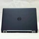 Ультрабук Dell Latitude E7470 / 14" (1920x1080) IPS / Intel Core i7-6600U (2 (4) ядра по 2.6 - 3.4 GHz) / 8 GB DDR4 / 256 GB SSD / Intel HD Graphics 520 / WebCam / Windows 10 Pro б/в - зображення 7
