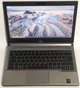 Ноутбук Б-клас Fujitsu LifeBook E734 / 13.3" (1366x768) TN / Intel Core i3-4000M (2 (4) ядра по 2.4 GHz) / 8 GB DDR3 / 500 GB HDD / Intel HD Graphics 4600 / WebCam / Win 10 Pro б/в - зображення 2