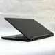 Ультрабук Dell Latitude E7470 / 14" (1920x1080) IPS / Intel Core i7-6600U (2 (4) ядра по 2.6 - 3.4 GHz) / 8 GB DDR4 / 256 GB SSD / Intel HD Graphics 520 / WebCam / Windows 10 Pro б/в - зображення 8