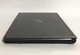 Ноутбук Б-клас Fujitsu LifeBook E734 / 13.3" (1366x768) TN / Intel Core i3-4000M (2 (4) ядра по 2.4 GHz) / 8 GB DDR3 / 500 GB HDD / Intel HD Graphics 4600 / WebCam / Win 10 Pro б/в - зображення 5