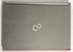 Ноутбук Б-клас Fujitsu LifeBook E734 / 13.3" (1366x768) TN / Intel Core i3-4000M (2 (4) ядра по 2.4 GHz) / 8 GB DDR3 / 500 GB HDD / Intel HD Graphics 4600 / WebCam / Win 10 Pro б/в - зображення 7