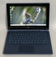 Нетбук-трансформер HP ProBook x360 11 G5 EE / 11.6" (1366x768) IPS Touch / Intel Pentium Silver N5030 (4 ядра по 1.1 - 3.1 GHz) / 4 GB DDR4 / 128 GB SSD / Intel HD Graphics 605 / WebCam / Win 11 Pro б/у - изображение 2