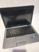 Нетбук Б-клас HP EliteBook 820 G1 / 12.5" (1366x768) TN / Intel Core i5-4300U (2 (4) ядра по 1.9 - 2.9 GHz) / 16 GB DDR3 / 256 GB SSD / Intel HD Graphics 4400 / WebCam б/в - зображення 3