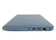 Нетбук-трансформер Б-класс HP ProBook x360 11 G5 EE / 11.6" (1366x768) IPS Touch / Intel Pentium Silver N5030 (4 ядра по 1.1 - 3.1 GHz) / 8 GB DDR4 / 128 GB SSD / Intel HD Graphics 605 / WebCam / Win 11 Pro б/у - изображение 5