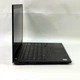 Ноутбук Б-клас Lenovo ThinkPad T470s / 14" (1920x1080) IPS / Intel Core i7-6600U (2 (4) ядра по 2.6 - 3.4 GHz) / 8 GB DDR4 / 256 GB SSD / Intel HD Graphics 520 / WebCam / Windows 10 Pro б/в - зображення 6