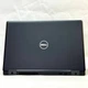 Ноутбук Б-клас Dell Latitude 5580 / 15.6" (1920x1080) IPS / Intel Core i5-6300U (2 (4) ядра по 2.4 - 3.0 GHz) / 16 GB DDR4 / 256 GB SSD / Intel HD Graphics 520 / WebCam / Windows 10 Pro б/в - зображення 8