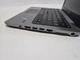 Нетбук Б-клас HP EliteBook 820 G1 / 12.5" (1366x768) TN / Intel Core i5-4300U (2 (4) ядра по 1.9 - 2.9 GHz) / 16 GB DDR3 / 256 GB SSD / Intel HD Graphics 4400 / WebCam б/в - зображення 5