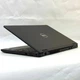 Ноутбук Б-клас Dell Latitude 5580 / 15.6" (1920x1080) IPS / Intel Core i5-6300U (2 (4) ядра по 2.4 - 3.0 GHz) / 16 GB DDR4 / 256 GB SSD / Intel HD Graphics 520 / WebCam / Windows 10 Pro б/в - зображення 9