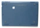 Нетбук-трансформер Б-класс HP ProBook x360 11 G5 EE / 11.6" (1366x768) IPS Touch / Intel Pentium Silver N5030 (4 ядра по 1.1 - 3.1 GHz) / 8 GB DDR4 / 128 GB SSD / Intel HD Graphics 605 / WebCam / Win 11 Pro б/у - изображение 8