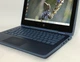 Нетбук-трансформер HP ProBook x360 11 G5 EE / 11.6" (1366x768) IPS Touch / Intel Pentium Silver N5030 (4 ядра по 1.1 - 3.1 GHz) / 4 GB DDR4 / 128 GB SSD / Intel HD Graphics 605 / WebCam / Win 11 Pro б/у - изображение 10