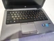 Нетбук Б-клас HP EliteBook 820 G1 / 12.5" (1366x768) TN / Intel Core i5-4300U (2 (4) ядра по 1.9 - 2.9 GHz) / 16 GB DDR3 / 256 GB SSD / Intel HD Graphics 4400 / WebCam б/в - зображення 8